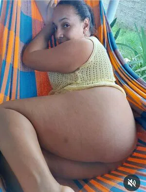 Jujuh137 OnlyFans Leaked Free Thumbnail Picture - #LJ3JdImT9Q