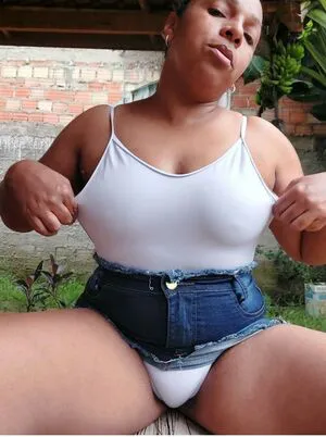 Jujuh137 OnlyFans Leaked Free Thumbnail Picture - #cveZ6hlojV