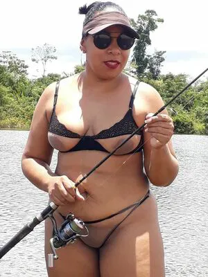 Jujuh137 OnlyFans Leaked Free Thumbnail Picture - #j0dNx1lx6v