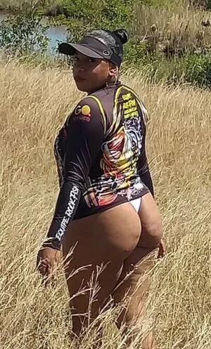 Jujuh137 OnlyFans Leaked Free Thumbnail Picture - #own5Ixjt0Z