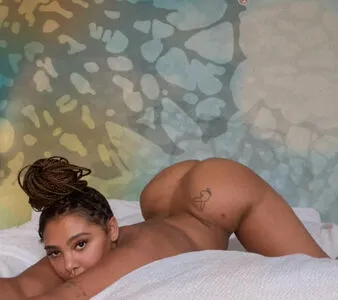 Jujulikethecandy OnlyFans Leaked Free Thumbnail Picture - #iNq9zyjoAE