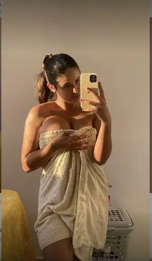 Jujulitahot OnlyFans Leaked Free Thumbnail Picture - #Yiq7WXmdTX