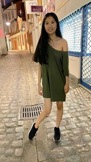 Jujuna OnlyFans Leaked Free Thumbnail Picture - #BgGGB4o9cs