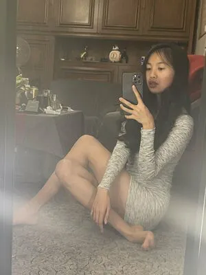 Jujuna OnlyFans Leaked Free Thumbnail Picture - #McpbuZyjFJ