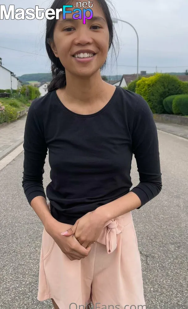 jujuna