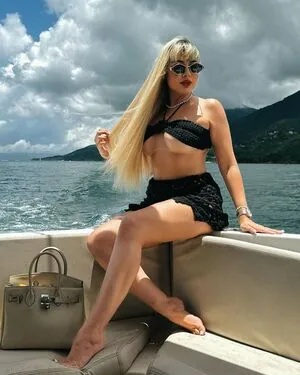 Jujusmarra OnlyFans Leaked Free Thumbnail Picture - #ZRAwVxBQ8k