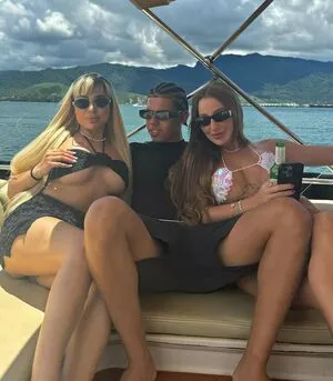Jujusmarra OnlyFans Leaked Free Thumbnail Picture - #mVcENnrgJu