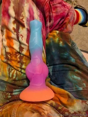 Jujuthepup OnlyFans Leaked Free Thumbnail Picture - #BbUePD6uwY