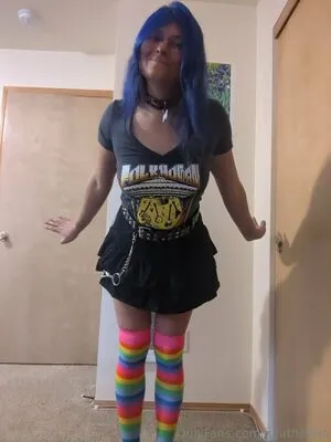 Jujuthepup OnlyFans Leaked Free Thumbnail Picture - #LOfPW4cn6c