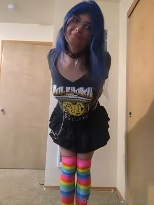 Jujuthepup OnlyFans Leaked Free Thumbnail Picture - #lDQRnSS5L4