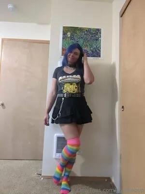 Jujuthepup OnlyFans Leaked Free Thumbnail Picture - #zNthdc65KK