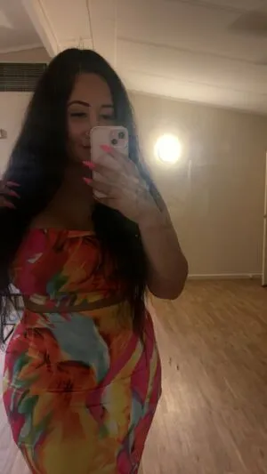 Jujuthespinster OnlyFans Leaked Free Thumbnail Picture - #5m4jfeKLH1