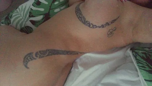 Jujuthespinster OnlyFans Leaked Free Thumbnail Picture - #Iot1X1UFVw