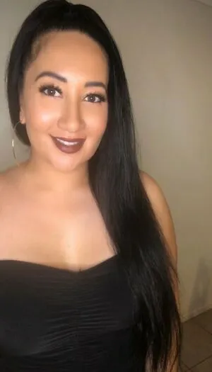 Jujuthespinster OnlyFans Leaked Free Thumbnail Picture - #rOKMm1nfiK