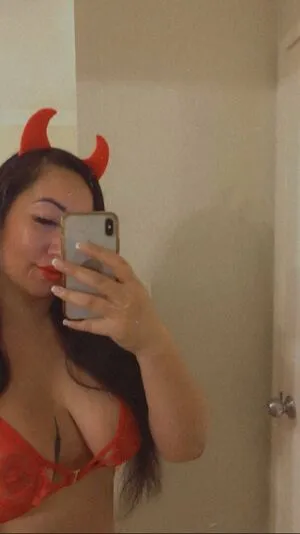 Jujuthespinster OnlyFans Leaked Free Thumbnail Picture - #veMXJ0f248