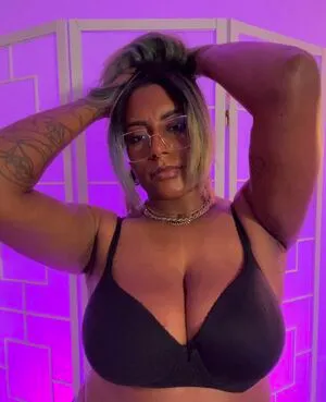 Jujutsubby OnlyFans Leaked Free Thumbnail Picture - #0sGvKSIV6E