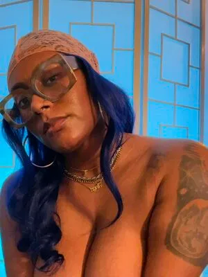 Jujutsubby OnlyFans Leaked Free Thumbnail Picture - #wjUwRbSJcn