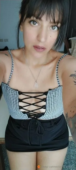 Jujuu Dr OnlyFans Leaked Free Thumbnail Picture - #J7c9WBr2T3