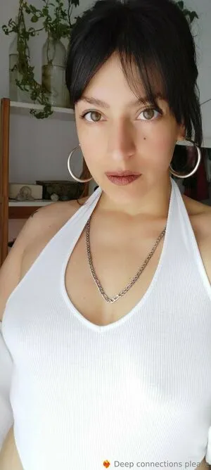 Jujuu Dr OnlyFans Leaked Free Thumbnail Picture - #Sf23CRetHc