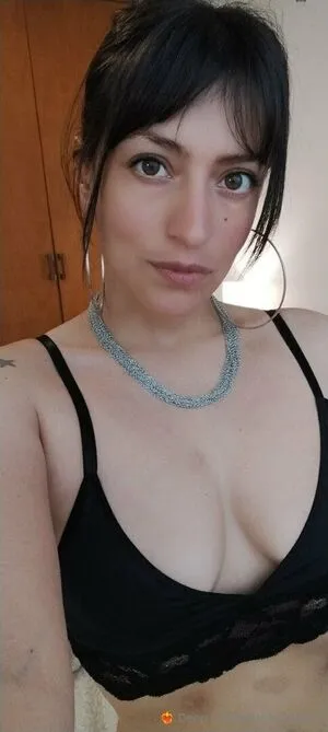 Jujuu Dr OnlyFans Leaked Free Thumbnail Picture - #T4laaej1Ui