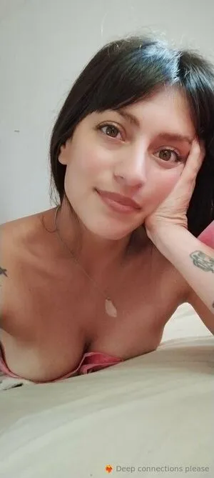 Jujuu Dr OnlyFans Leaked Free Thumbnail Picture - #jWiTpIcmuC