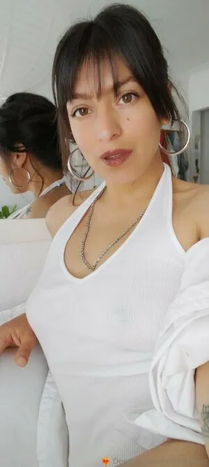 Jujuu Dr OnlyFans Leaked Free Thumbnail Picture - #sU0qHEJKHL