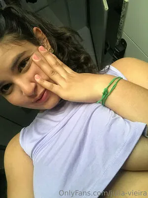 Jujuvi OnlyFans Leaked Free Thumbnail Picture - #OuIuiWqrHT