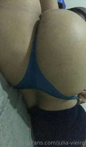 Jujuvi OnlyFans Leaked Free Thumbnail Picture - #gKgAlySQ79
