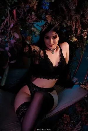 Juk Cosplay OnlyFans Leaked Free Thumbnail Picture - #CIRSuR6Nzs
