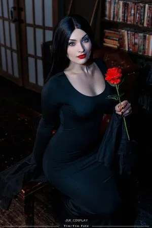 Juk Cosplay OnlyFans Leaked Free Thumbnail Picture - #QdtSfCR2bL