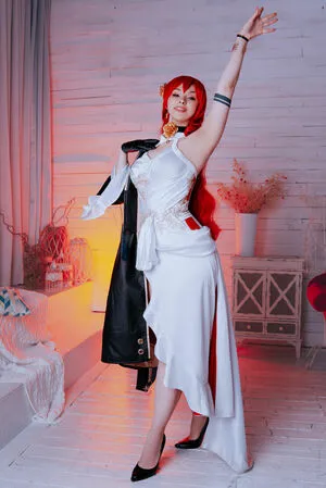 Juk Cosplay OnlyFans Leaked Free Thumbnail Picture - #cglBjdUv62