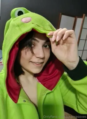 Jukacrasoves OnlyFans Leaked Free Thumbnail Picture - #UrjNoNxCGm