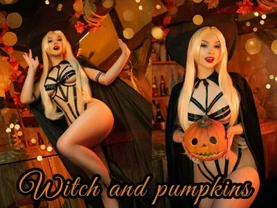 jukcosplay OnlyFans Leaked Free Thumbnail Picture - #08fL1rH73Z