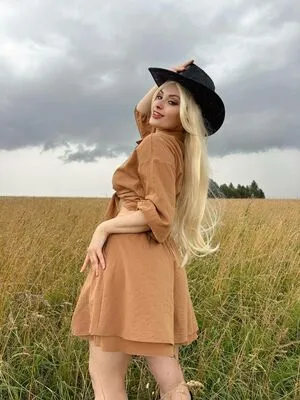jukcosplay OnlyFans Leaked Free Thumbnail Picture - #1l4iIyD6SX