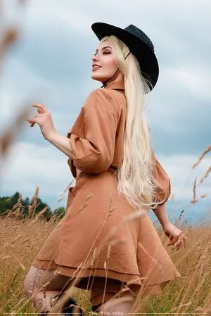 jukcosplay OnlyFans Leaked Free Thumbnail Picture - #6RhVnKJ6ke