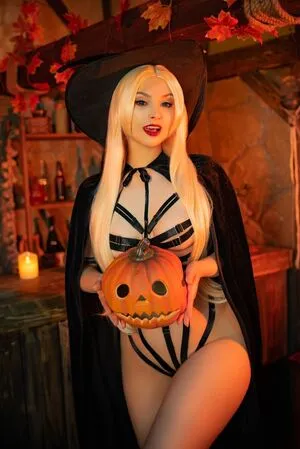 jukcosplay OnlyFans Leaked Free Thumbnail Picture - #7DPN6kkd5b