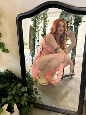 jukcosplay OnlyFans Leaked Free Thumbnail Picture - #7XarA2VgHo