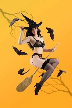 jukcosplay OnlyFans Leaked Free Thumbnail Picture - #7e0GOAGOvr