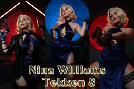 jukcosplay OnlyFans Leaked Free Thumbnail Picture - #BAA5z3V6fV