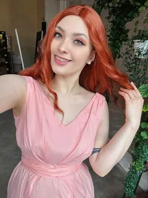 jukcosplay OnlyFans Leaked Free Thumbnail Picture - #C67lDqOhsD
