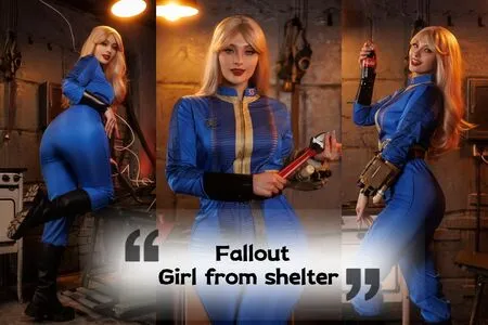 jukcosplay OnlyFans Leaked Free Thumbnail Picture - #GnBDO1ir8L