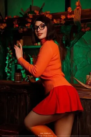 jukcosplay OnlyFans Leaked Free Thumbnail Picture - #HpcWMzcdNT