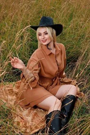 jukcosplay OnlyFans Leaked Free Thumbnail Picture - #IKLFXjDx3x