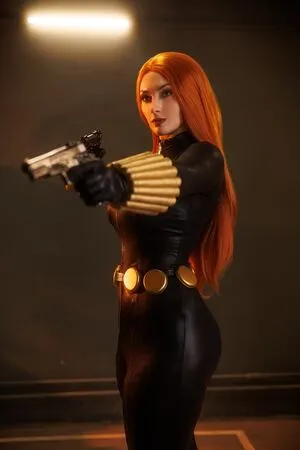 jukcosplay OnlyFans Leaked Free Thumbnail Picture - #JKH1HrsPWy