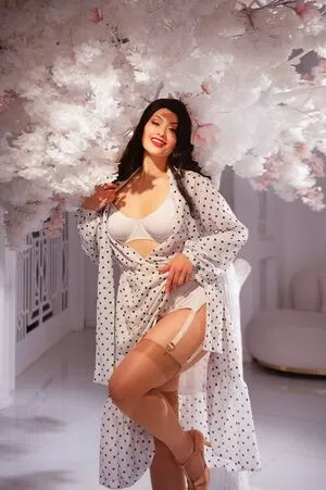 jukcosplay OnlyFans Leaked Free Thumbnail Picture - #RHXaYNyREd