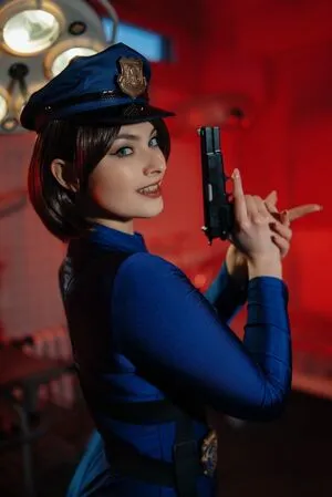 jukcosplay OnlyFans Leaked Free Thumbnail Picture - #RJsjLYECLz