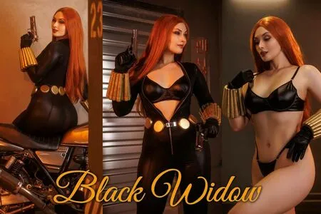jukcosplay OnlyFans Leaked Free Thumbnail Picture - #SprCeB3adT