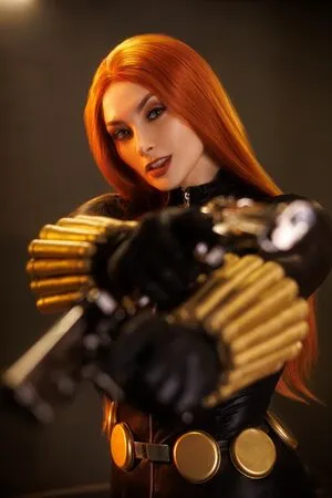 jukcosplay OnlyFans Leaked Free Thumbnail Picture - #VqdINpWwrX