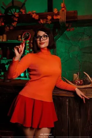 jukcosplay OnlyFans Leaked Free Thumbnail Picture - #WH39ZXunnm