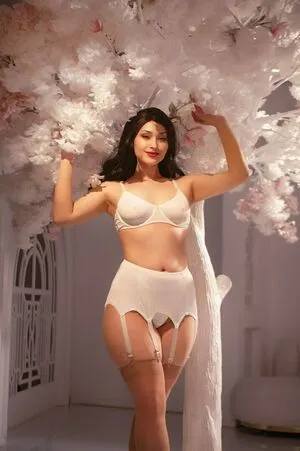 jukcosplay OnlyFans Leaked Free Thumbnail Picture - #YgnVtqtD3m